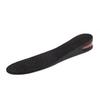 Socks Not As Separate Gifts. Add 2-6cm Height-increasing Insoles To Your Order and Pay Shipping Together.