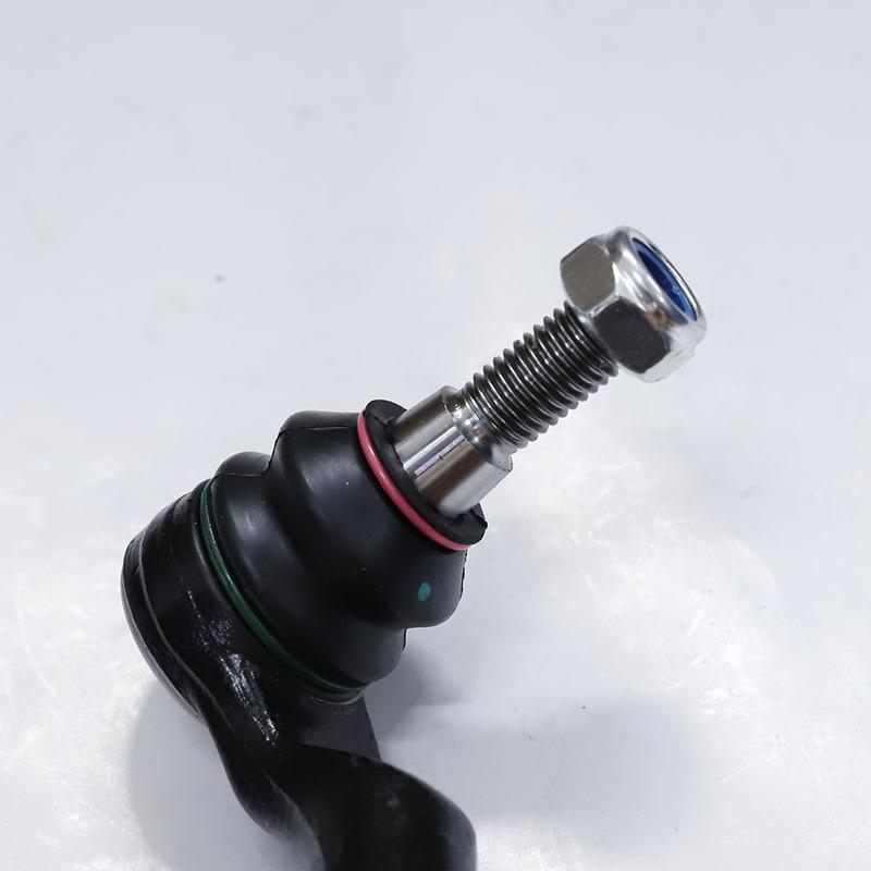 2PCS Tie Rod End For Volvo XC60 S80 XC70 Ford S-MAX Mondeo Land Rover Freelander L359 LR002610 7G913289AB Steering Outer Parts