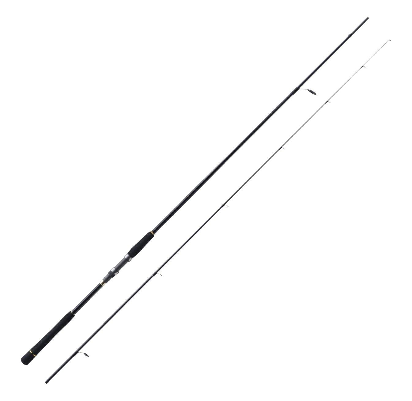 

Major Craft Fishing Rod Spinning Rod First Cast Seabass FCS-1002M