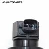 27301-2B010 4Pcs Ignition Coil For Hyundai Accent Elantra GT I30 Kia Soul Rio Forte Koup Cee'D 1.6L 2010-