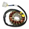 Nou Stator Bobină Alternator Ansamblu Generator Se Potrivește Pentru KTM Duke 200 2013-2018
