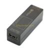 B03C Quick Charge Overload Protections Short Circuit Protections Outdoor Aircraft Phone Charging QC3.0 USB Charger