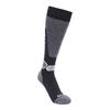Trespass Unisex Adult Anselm DLX Ski Socks