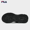 Fila Men's Mars 3 Casual Running Shoes