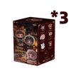 Maymei Winter Weird Christmas Plush Blind Box Stuffed Doll Figurine Cute Christmas Girl Gift Trendy Toy Collectible Soft Plush