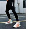 Herren-, Freizeit-, Sportschuhe, Vielseitig, Atmungsaktiv, Laufschuhe, Übergröße Herrenschuhe, Bequeme Trendschuhe
