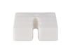 Dw-15 50X50 Leveling Spacer