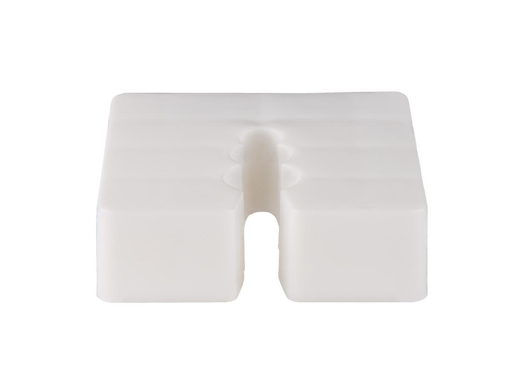 Dw-15 50X50 Leveling Spacer