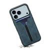 JYL Handiwork Phone Case for iPhone13Pro