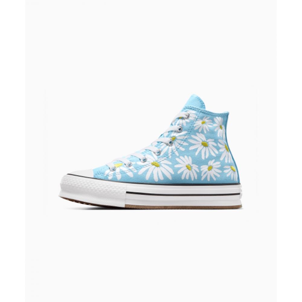 Converse Shoes Chucks Blumenmuster Kaufe Converse Chuck Taylor All