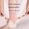 OLOEY Ankle Support Brace