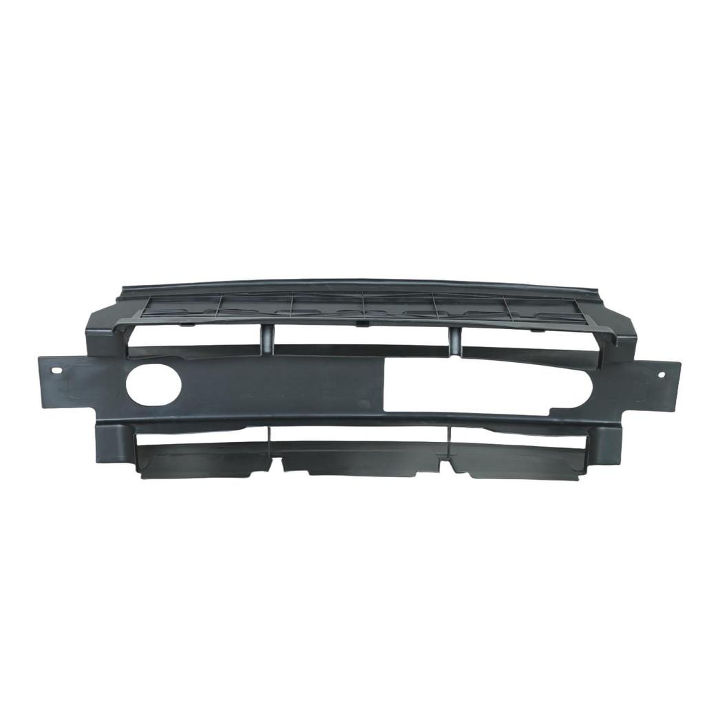 Land Rover Range Rover Sport (L494) 2014 Spoiler Grilla Chłodnicy Przedniej