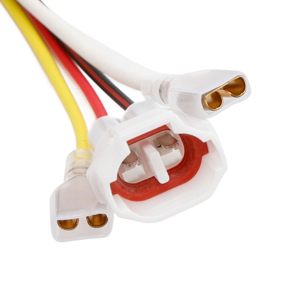 Generator Stator Regulator & Gasket For Beta 525 450 400 350 RR 4T 2005-2009