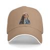 TV XO Kitty Kim Min Ho Casual Baseball Cap  Kpop Rock Trucker Hat Summer High Quality Couple Women Yk Cool Baseball Caps