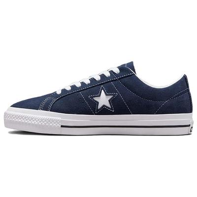 Converse one star donna 2016 hotsell