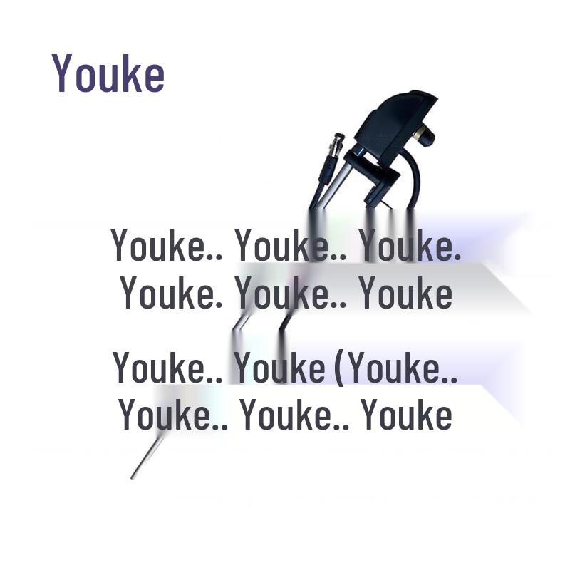 Youke Radio Antenna for BAIC Warrior