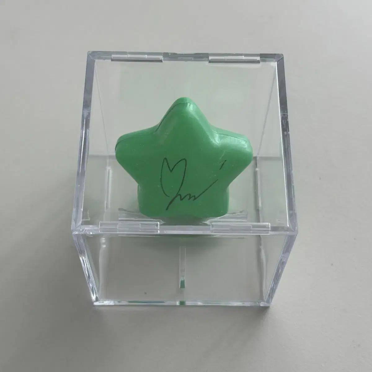 

Nct Wish Логин Юуши Подпись Мяч с подписью