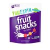 YummyEarth Organic Fruit Snacks, 5 Pack, 0.7 Oz (19.8 G) Each