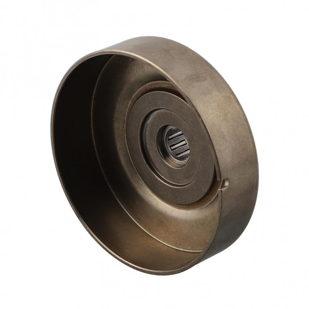 Teile Kettenrad Ersatz Passend Kettensäge .325" MS180 MS210 MS230 MS250