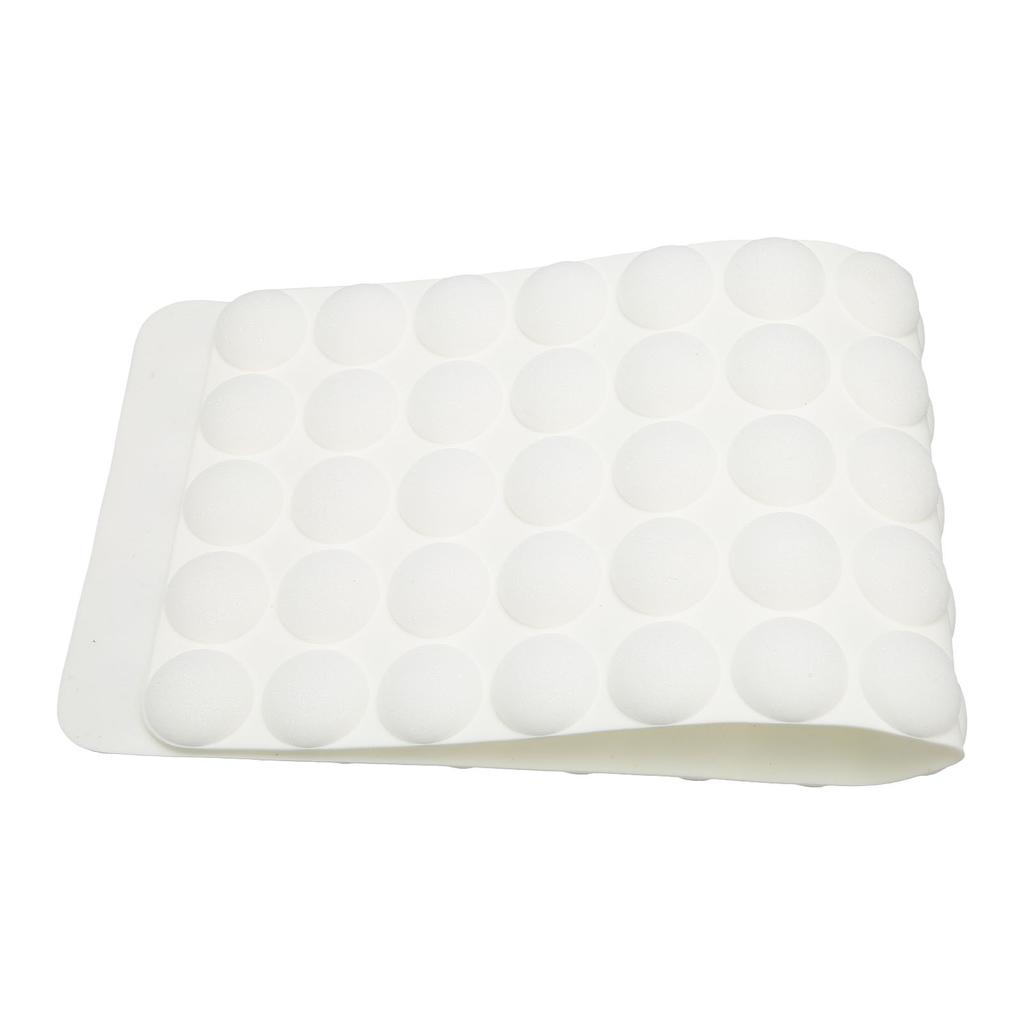 Břišní kompresní deska Flexibilní pooperační regenerační liposukční pěnový chránič