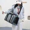 Cat Bag Cat Dog Portable Double-sided Expansion Dog Bag Going Out To Expand Pet Backpack Bag
