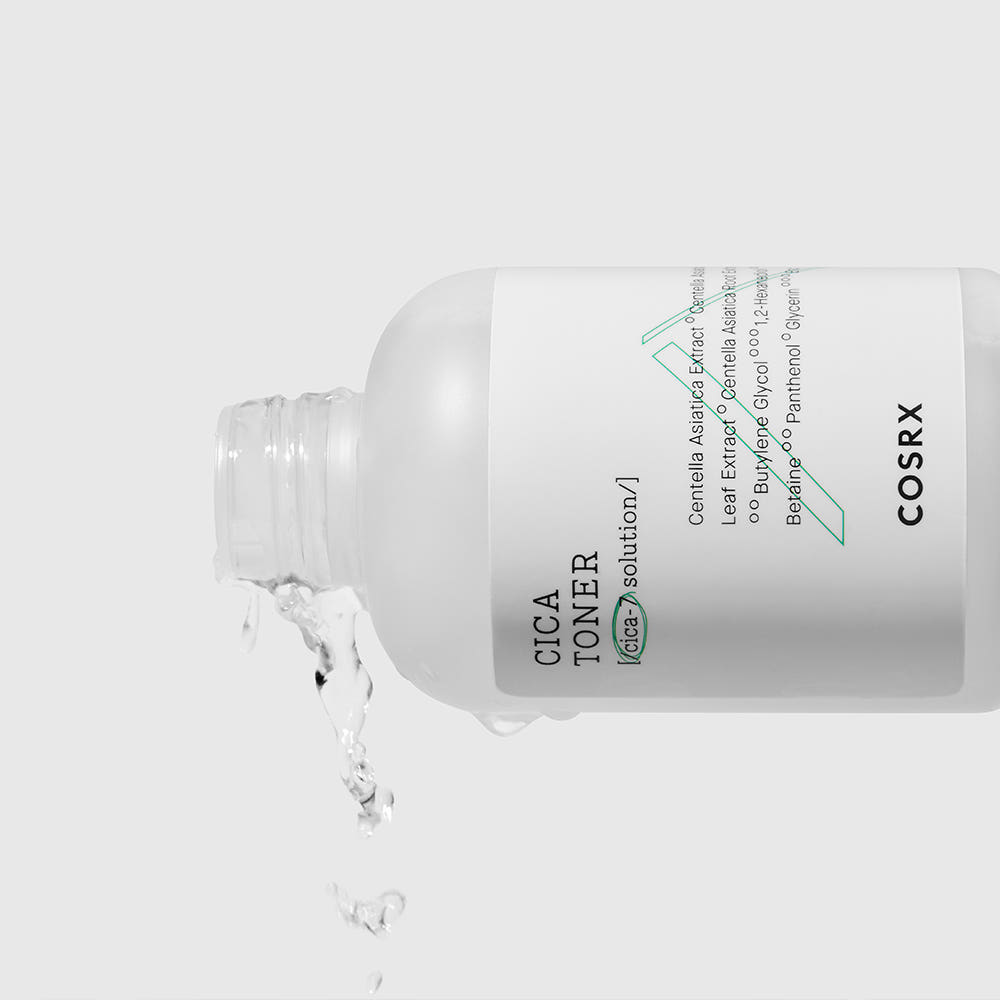 COSRX Pure Fit Cica Toner 150ml