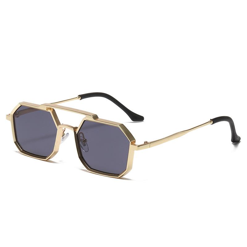 Ciao donne e uomini occhiali da sole neri estivi vintage occhiali da vista da esterno alla moda occhiali da sole da guida