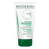 Bioderma Node K Keratoreducing Shampoo 150ml