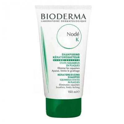 Shampoos & Haarspülung – Shampoos