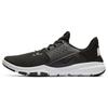 Nike Flex Control TR3 Black - AJ5911-001
