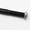 Baificar Brand New Steering Machine Inside Tie Rod Linkage Ball Head Joint For SAIC MAXUS T60