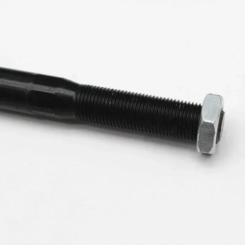 Baificar Brand New Steering Machine Inside Tie Rod Linkage Ball Head Joint For SAIC MAXUS T60