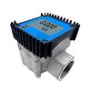 Advanced 1inch Electronic Flow Meter K24 For Precise Liquid Monitoring In Diverse Industrial Setting Irrigation Experts