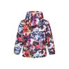 Mountain Warehouse Childrens/Kids Mogal Abstract Ski Jacket