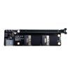 SlimSAS 8i x2 to PCIe4.0 x16 Slot Adapter SFF8654 Adapter Card GEN4 for Network