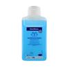 Sterillium Antiseptic Hand Solution 500ml