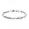 Swarovski Matrix Tennis Small Bracelet 5648936
