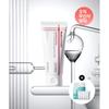 Centellian24 Madeca Cream Time Reverse Zero 80ml