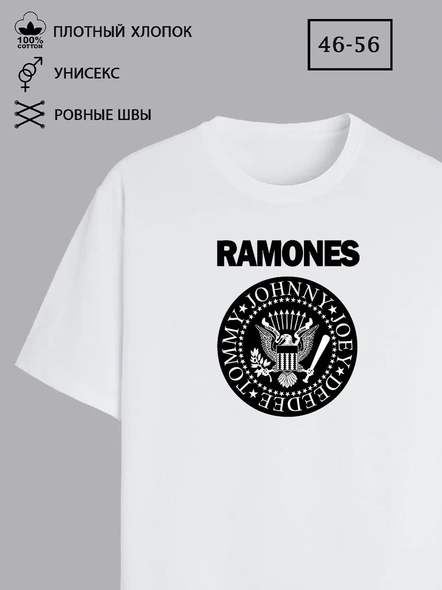 

Print T-shirt S
