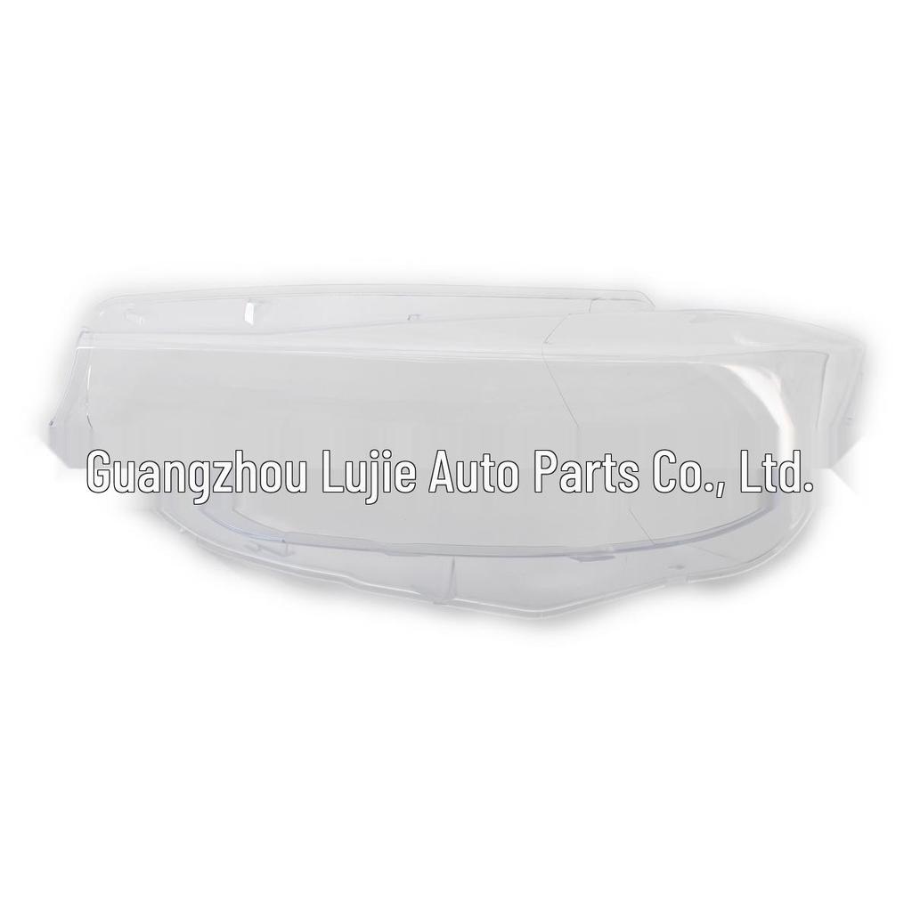 BMW 4 Series M3 F82 F34 2013-2016 Headlight Mask 63117377845/631173778