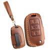 Accesorios – Funda para llave