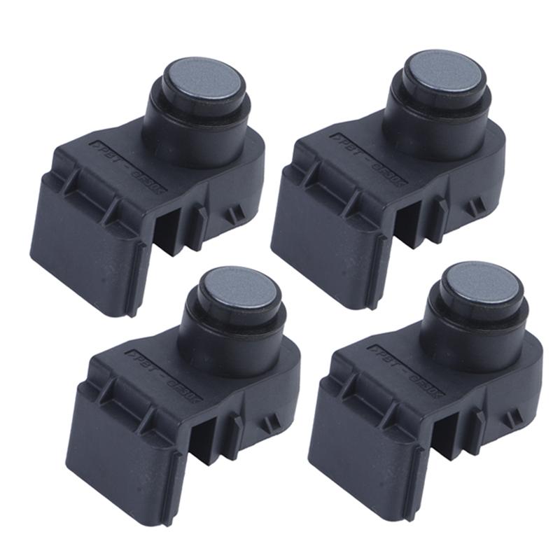 New Parktronic PDC Ultrasonic Parking Assist Sensor 95720-H0000 95720H0000 For Kia Car Accessories