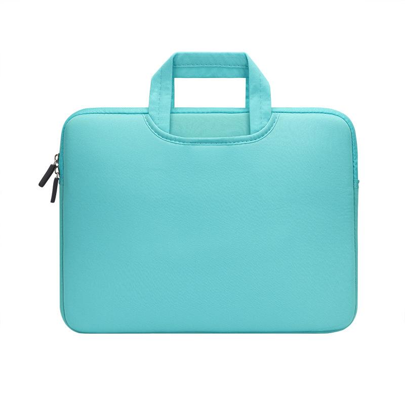 Anti-drop Liner Bag, Portable Laptop Tablet Bag, Portable Urban Simple Storage Bag