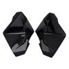 Windshield Plate Side Panels fit for BMW R1300GS ADV 2025-2026
