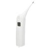 Pig Thermometer Electronic LCD Pet Veterinary Thermometer with Memory Function for Dogs Cats Cows Pigs
