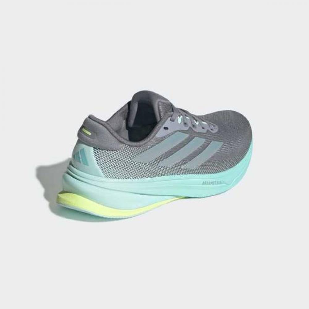 AdidaS Women S Comfortable Running Shoe Jq7691 Supernova riSe 2