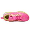 RIGORER AR2-Fusion Low-Top Basketball Shoes for Men with Shock Absorption Anti-Slip & Wear-Resistant Technology Z324460101