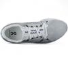 ON Running Cloudeclipse - Herren Laufschuhe Sport Schuhe Alloy-White 3MD30092547 ORIGINAL