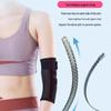 CHIWANG Summer Breathable Sports Elbow Brace