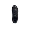 adidas SPIRITAIN 2.0 JH8025 Unisex